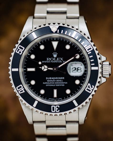 rolex marinar|Rolex submariner authentic watches.